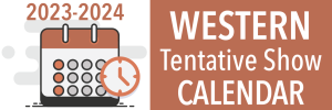 Western Tentative Calendar Button