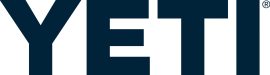 YETI-Logo-Blue (for Website)