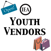 Youth Vendor Image