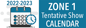 Zone 1 Tentative Calendar Button