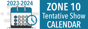 Zone 10 Tentative Calendar Button