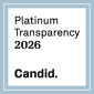candid-seal-platinum-2026