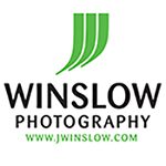 winslow-jjj-square-white